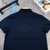 7Dior T-shirts for men #999920260