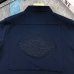 8Dior T-shirts for men #999920260