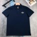 1Dior T-shirts for men #999920260