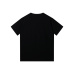 14Dior T-shirts for men #999920290
