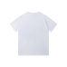 10Dior T-shirts for men #999920290