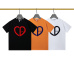 1Dior T-shirts for men #999920290
