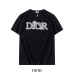 12Dior T-shirts for men #999920332