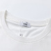 5Dior T-shirts for men #999920332
