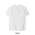 9Dior T-shirts for men #999920332