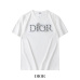 10Dior T-shirts for men #999920332