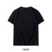 11Dior T-shirts for men #999920332