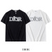 1Dior T-shirts for men #999920332