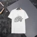 12Dior T-shirts for men #999920340