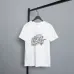 13Dior T-shirts for men #999920340