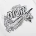 5Dior T-shirts for men #999920340