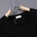 6Dior T-shirts for men #999920340