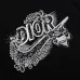 7Dior T-shirts for men #999920340