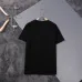 8Dior T-shirts for men #999920340