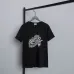 9Dior T-shirts for men #999920340