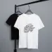 1Dior T-shirts for men #999920340