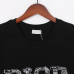 4Dior T-shirts for men #999920827