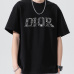 1Dior T-shirts for men #999920827