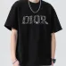 1Dior T-shirts for men #999920827