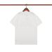 13Dior T-shirts for men #999920828