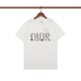 1Dior T-shirts for men #999920828
