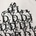 7Dior T-shirts for men #999920917