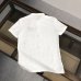 9Dior T-shirts for men #999920917