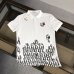 1Dior T-shirts for men #999920917