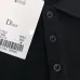 6Dior T-shirts for men #999920918