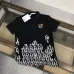 1Dior T-shirts for men #999920918