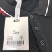 6Dior T-shirts for men #999920919