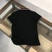 9Dior T-shirts for men #999920919