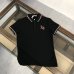 1Dior T-shirts for men #999920919