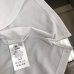8Dior T-shirts for men #999920920