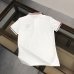 9Dior T-shirts for men #999920920