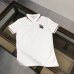 1Dior T-shirts for men #999920920