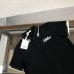 3Dior T-shirts for men #999920921