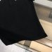 7Dior T-shirts for men #999920921