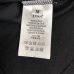 8Dior T-shirts for men #999920921