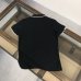 9Dior T-shirts for men #999920921