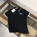 1Dior T-shirts for men #999920921
