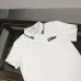 3Dior T-shirts for men #999920922