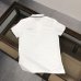 9Dior T-shirts for men #999920922