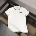 1Dior T-shirts for men #999920922