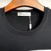 3Dior T-shirts for men #999921046