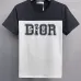 6Dior T-shirts for men #999921046