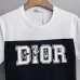 10Dior T-shirts for men #999921046