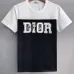 11Dior T-shirts for men #999921046