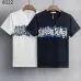 1Dior T-shirts for men #999921047