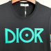 4Dior T-shirts for men #999921048